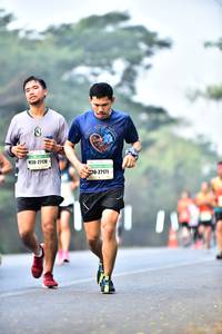 BIB: 27170, 27171
                            <button type="button" onclick="openModal(10127714)" class="btn btn-primary btn-sm float-right btn-popup" data-toggle="modal" data-target=".modal-high-quality">
                        <i class="fas fa-shopping-cart"></i> Add to Cart
                    </button>
                                            <button type="button" onclick="isThisMe(10127714, true)" class="btn btn-success btn-sm float-right btn-popup btn-isme hidden" data-toggle="tooltip" data-placement="bottom" title="นี่คือรูปของคุณใช่ไหม คลิกที่นี่เพื่อเอาเข้าอัลบั้ม">
                        <i class="fas fa-plus"></i> Add to album
                    </button>
                    <button type="button" onclick="isThisMe(10127714, false)" class="btn btn-warning btn-sm float-right btn-popup btn-isnotme hidden">
                        <i class="fas fa-ban"></i> Remove from album
                    </button>